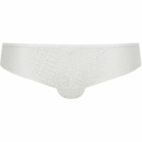 Tanga Holala Passionata