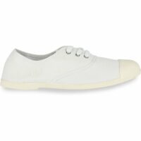 Tennis toile Fily San Marina