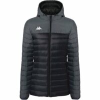Veste LAMEZIA Sequoia