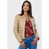 Veste & Manteaux   0 LOWAN Sans Complexe