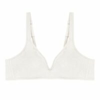 105-PERFECT Blanc Vanity Fair