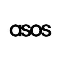 Asos logo nouvelle collection Asos logo nouvelle collection