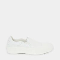 Baskets basses Joe Blanc Alexander McQueen