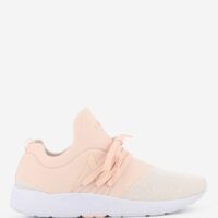 Baskets basses Raven Rose Arkk