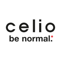 Celio nouvelle collection logo Celio nouvelle collection logo