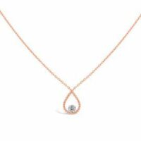 Collier Palline