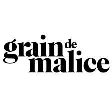 Grain de Malice