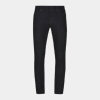 Jean skinny Ronnie coton stretch Bleu 7 For All Mankind