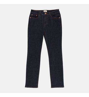 Jeans skinny ELLA Bleu Labdip Jeans skinny ELLA Bleu Labdip