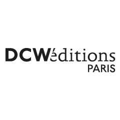 DCW Editions