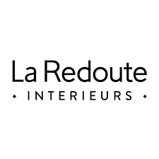 La Redoute Interieurs