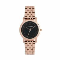 Montre Femme Louis Pion Romane Rose Louis Pion