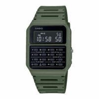 Montre Femme