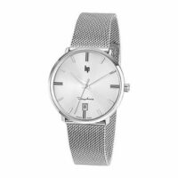 Montre Femme
