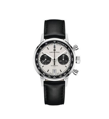 Montre Homme Hamilton American Classic Noir Hamilton Montre Homme Hamilton American Classic Noir Hamilton