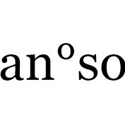 an°so