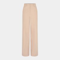 Pantalon Quarter Rose Rose Soeur
