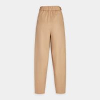 Pantalon Saint Beige Mother Of Pearl