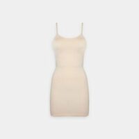 Robe gainante Seamless Rose MAGIC BodyFashion