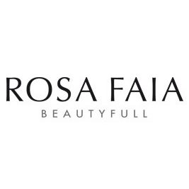 Rosa faia