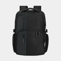 Sac à dos ordinateur BIZ2GO 15.6 DAYTRIP Noir Samsonite