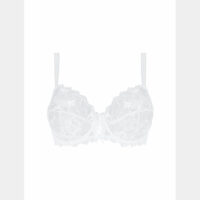 Soutien gorge classique armatures Arum