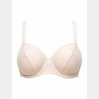 Soutien gorge classique armatures So Refresh
