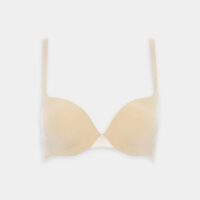 Soutien-gorge extra push-up Essentiall Beige Chantelle