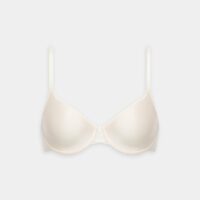 Soutien-gorge spacer enveloppant Prime Beige Chantelle