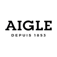 nouvelle collection Aigle logo nouvelle collection Aigle logo