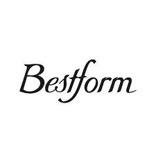 Bestform