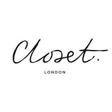 closet london