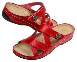 Comfort Plus