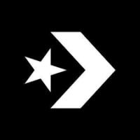 converse logo nouvelle colection