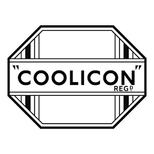 Coolicon