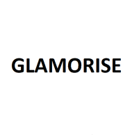 Glamorise