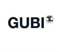 Gubi