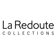 La Redoute Collections