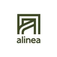 logo alinea logo alinea