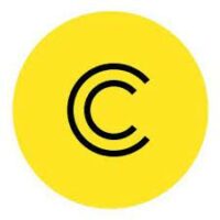 logo nouvelle collection Cache Cache logo nouvelle collection Cache Cache