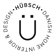 Hübsch