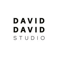 David&David Studio