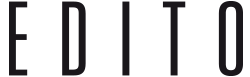 Edito
