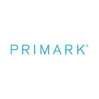 nouvelle collection Primark logo nouvelle collection Primark logo