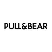 nouvelle collection Pull&Bear logo nouvelle collection Pull&Bear logo