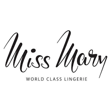 Miss mary of sweden