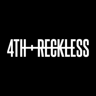 4th Reckless
