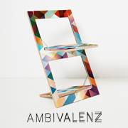 Ambivalenz