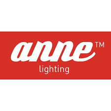 Anne