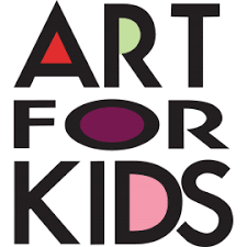 Art for Kids